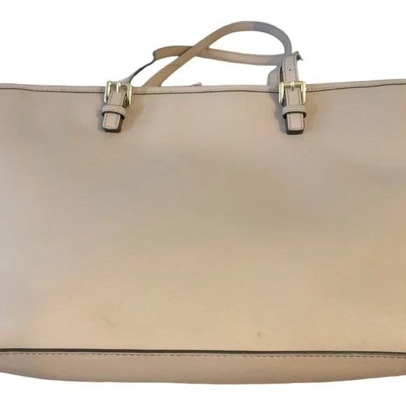 Women’s Michael Kors tote bag - Picture 8 of 10